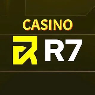 R7Casino